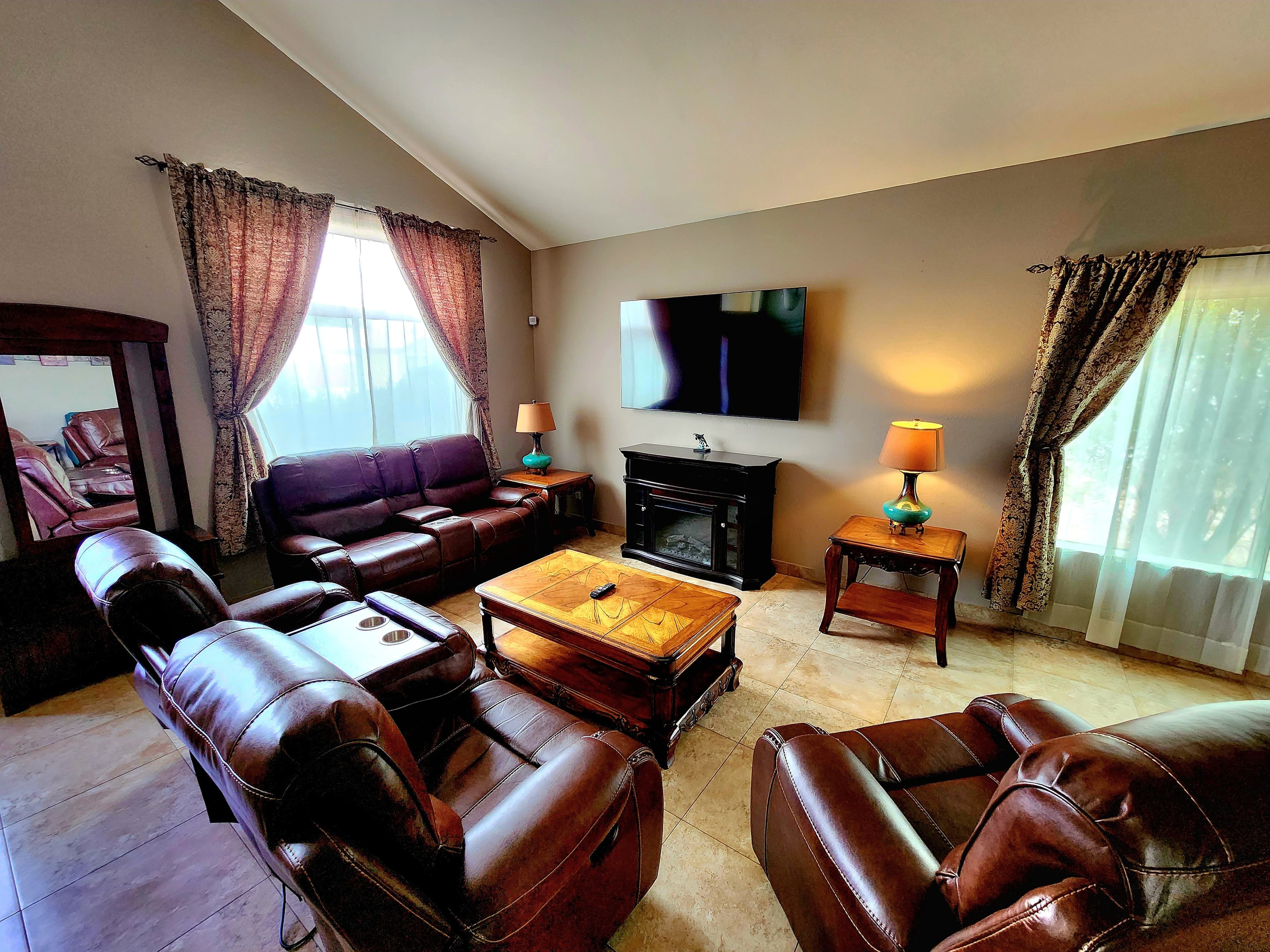 Room photo