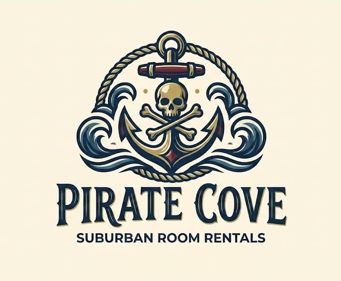 Pirate Cove